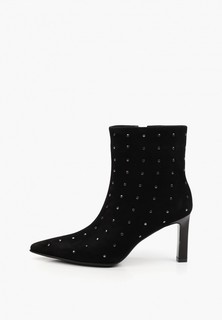 Полусапоги Corso Como
