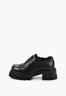 Ботильоны Corso Como