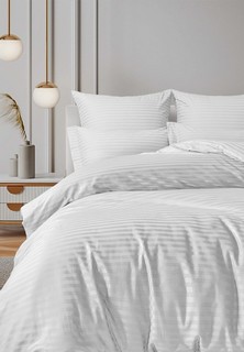 Постельное белье 2-спальное Viva la Vita