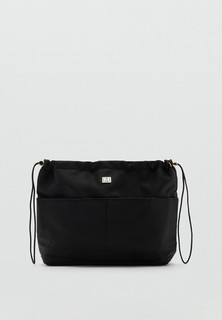 Косметичка Mango