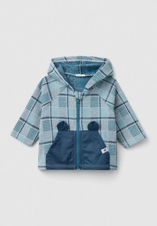 Толстовка United Colors of Benetton