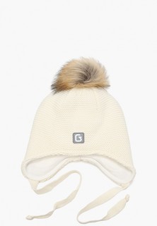 Шапка Gusti