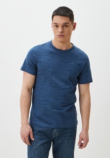 Футболка Tom Tailor