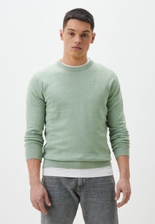 Джемпер Tom Tailor