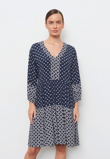 Платье Gerry Weber