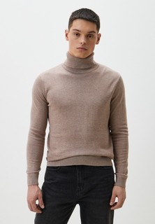 Водолазка Tom Tailor