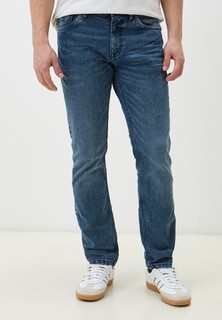 Джинсы Tom Tailor