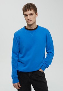 Джемпер Finn Flare