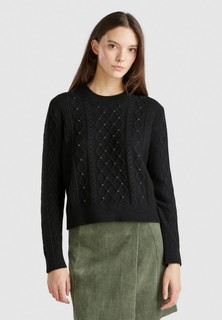 Джемпер United Colors of Benetton