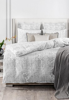 Постельное белье Евро Medsleep