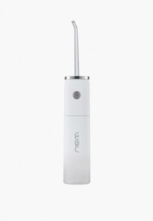 Ирригатор WAU