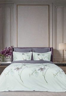 Постельное белье 1,5-спальное Bellehome
