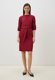 Платье Sdress