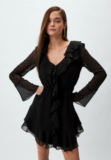 Платье Guess