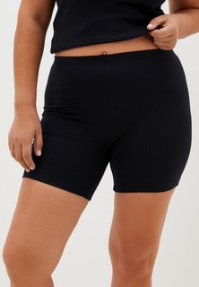 Трусы Mark Formelle