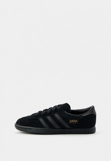 Кеды adidas Originals