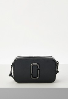Сумка Marc Jacobs