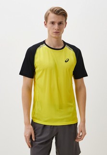 Футболка спортивная ASICS