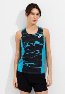 Майка спортивная ASICS