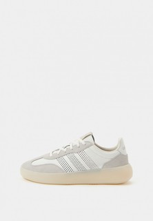Кеды adidas