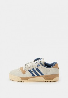 Кеды adidas Originals