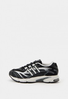 Кроссовки adidas Originals