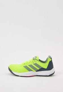 Кроссовки adidas