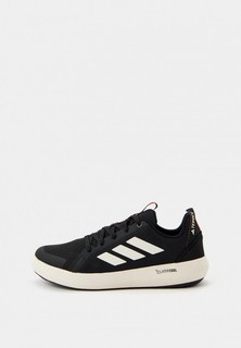 Кеды adidas