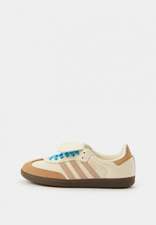 Кеды adidas Originals