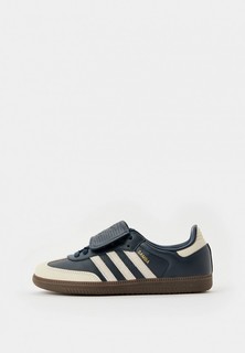 Кеды adidas Originals