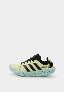 Кроссовки adidas Originals