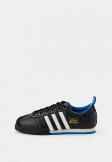 Кроссовки adidas Originals