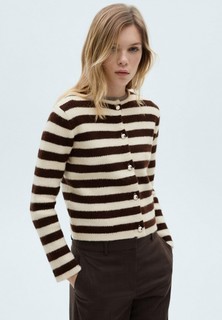 Кардиган Mango