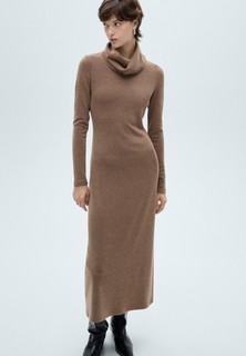 Платье Mango