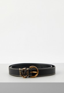 Ремень Pinko