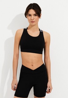 Топ спортивный Mansen