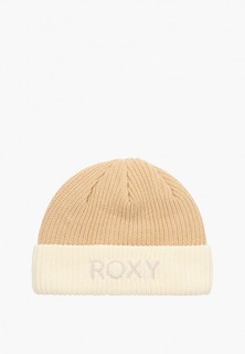 Шапка Roxy