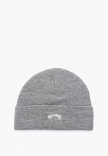 Шапка Billabong