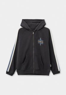 Толстовка Quiksilver