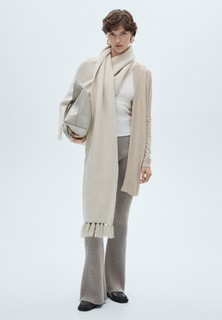 Кардиган Mango