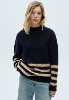 Свитер Mango