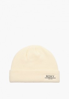 Шапка Roxy