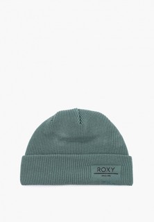 Шапка Roxy