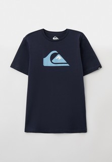 Футболка Quiksilver