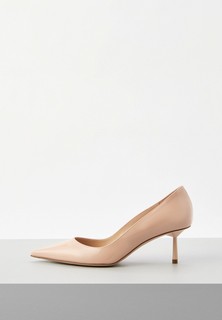 Туфли Le Silla