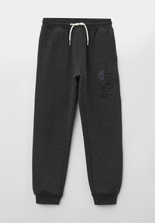 Брюки спортивные Quiksilver