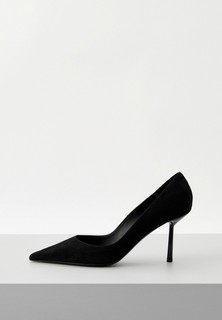 Туфли Le Silla