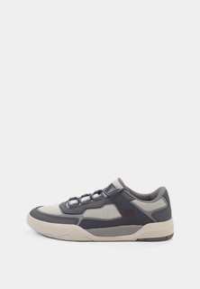 Кеды DC Shoes