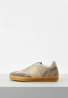 Кеды Pollini