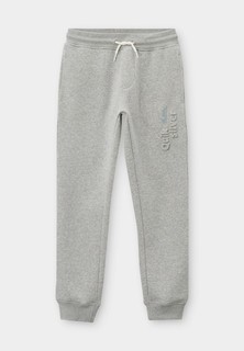 Брюки спортивные Quiksilver